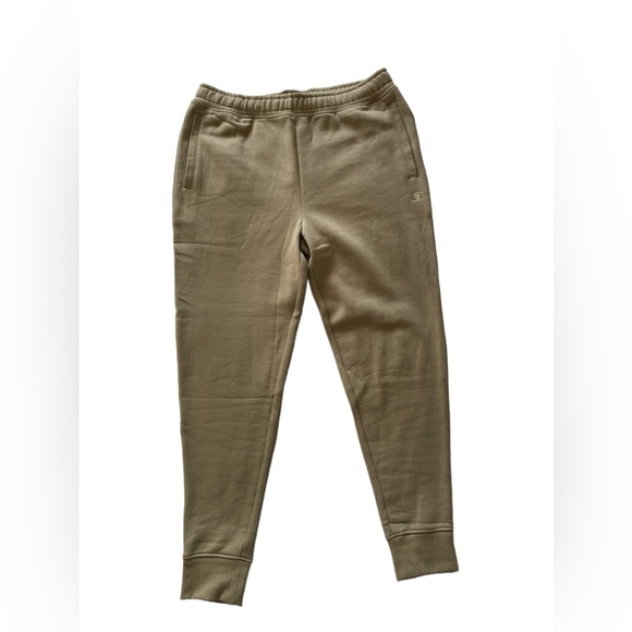 Champion Joggers - Picture 3 of 5